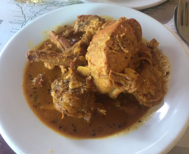 carne-conejo-salmorejo-santiago-del-teide