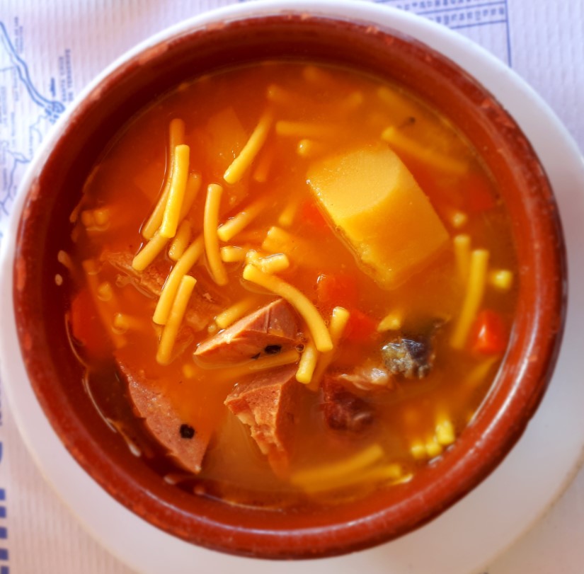 rancho-canario-santiago-del-teide