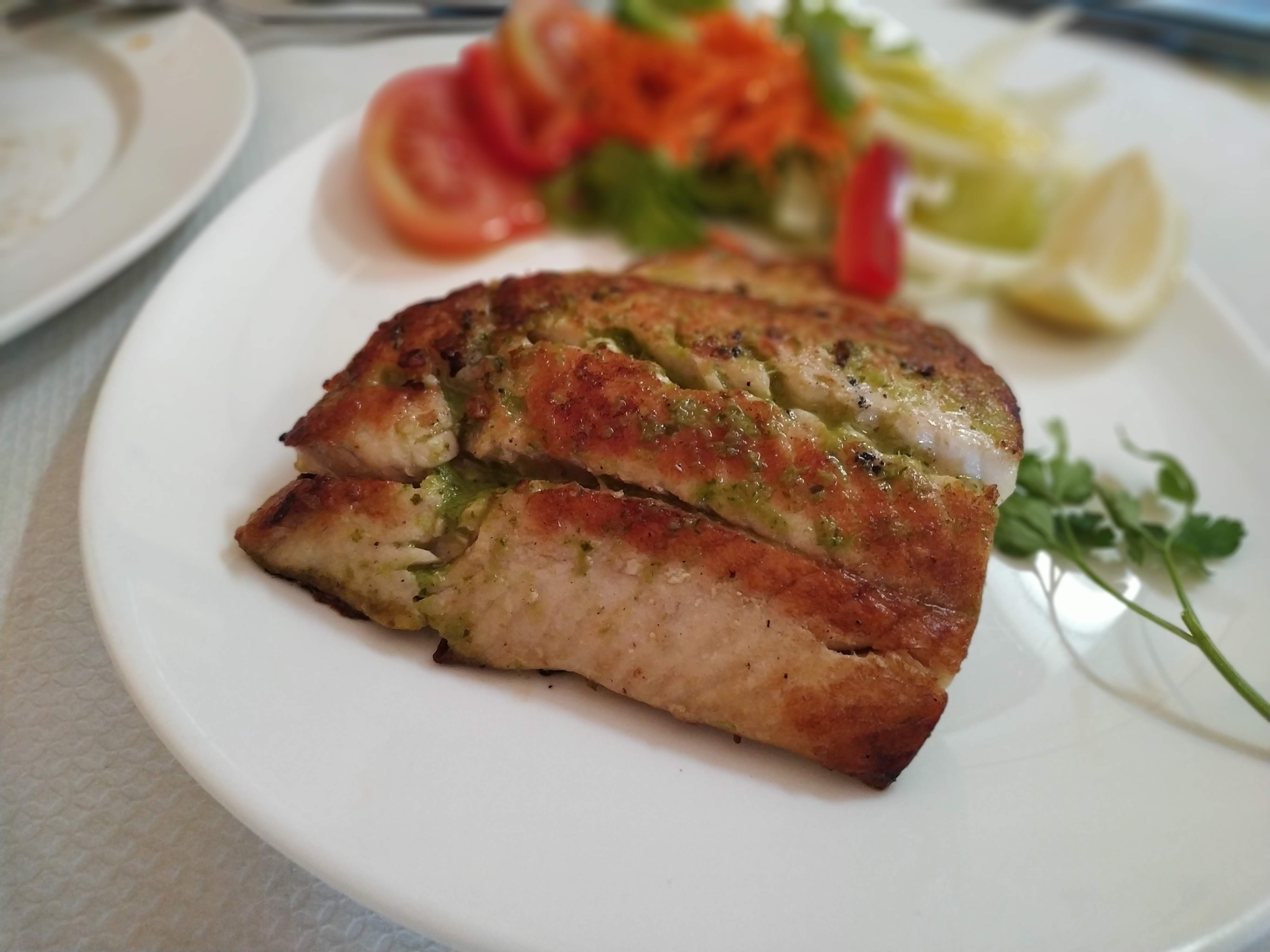 pescado-fresco-santiago-del-teide